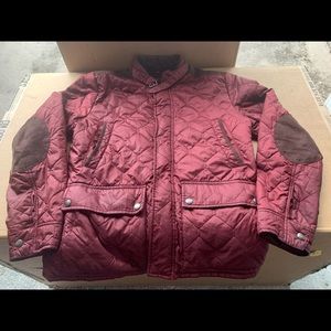 Tommy Hilfiger Jacket sz M